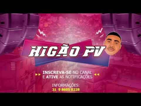 Mc MT Baile Do Novo arão reis