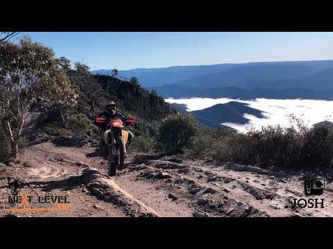 Dargo 2 Day Tour - Victorian High Country