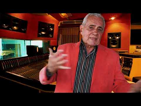 LOS IDEALES - SECUESTRAME