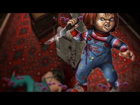 Smurphzilla “KUT DIFFERENT” Intro on Bissonett the movie @smurphzilla_the_goat