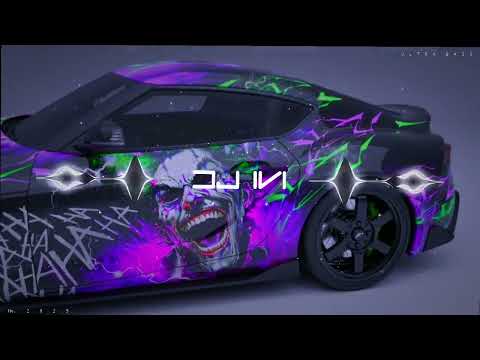 EL GUASON-LOS TITANES DE DURANGO x BETO SIERRA x EL PRIMO-EPICENTER+CONCERT HALL