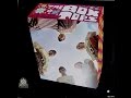 The BoxTops - "Break My Mind" - Original Stereo LP - HQ