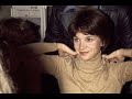 “Cindy, Oh, Cindy” Music Video (The Beach Boys)