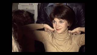 “Cindy, Oh, Cindy” Music Video (The Beach Boys)