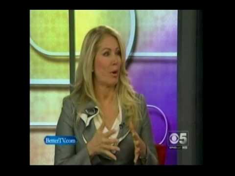 TV Appearance Image