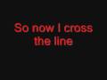 Say Anything - Sugically Removing the Tracking Device