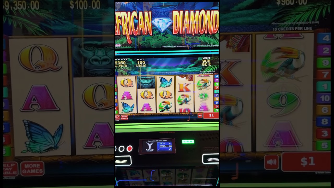 And we’re up again!! 🎉 Day 87: Betting $1 Million to WIN $1 Million #casino #slot #bonus #jackpot