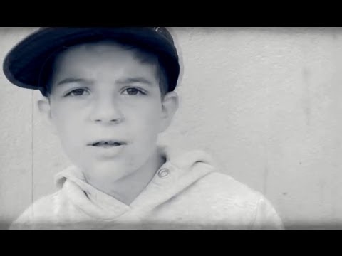 Drobny - Jestem 1983