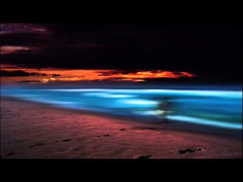 Gosh presents Kanov - First Life (RezQ Sound Remix)