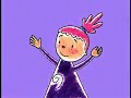 Pinky Dinky Doo Ossos E Mais Ossos