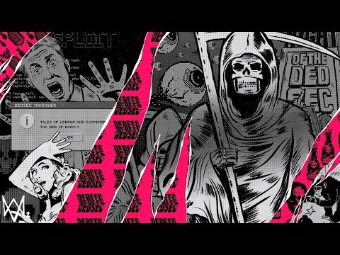 Sn1per : An automated scanner : How to install Sn1per (sniper) tool on kali linux and work with it.