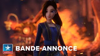 Trailer Preview Image