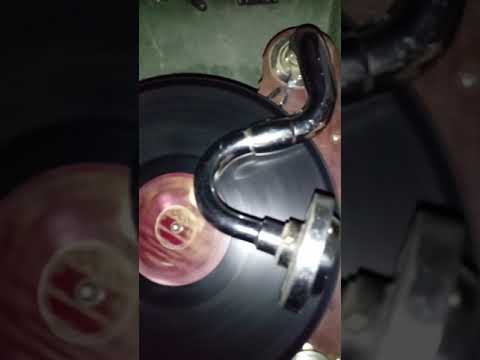 Donde estas corazon tango Francisco Canaro