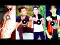 Video Accha Nhi Bonti Dekna Hai To Pura Deko Nhi To Toda Deko Lakin Deko