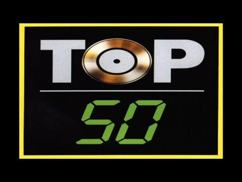 download lagu mp3 mp4 Musique Top 50, download lagu Musique Top 50 gratis, unduh video klip Musique Top 50