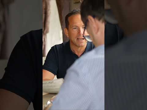 The Ultimate Guide to Perfectly Cooked Beans  Tips and Tricks