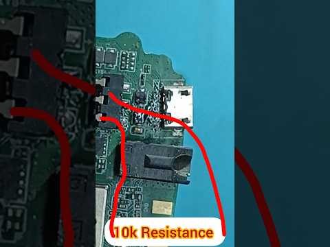 Nokia Ta 1575 Temperature is too low handset will be shutdown #shots #shorts #youtube