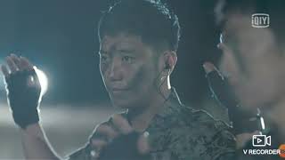 Download lagu Descendants Of The Sun ep 1 (part 1) sub indo mp3
