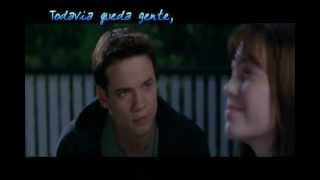 nO tengas miedO - Tercer cielO