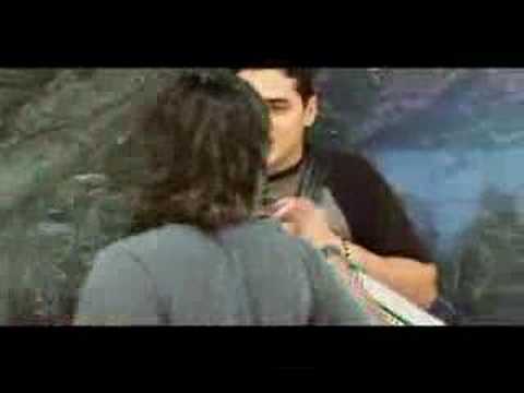 Los K Morales - La Misma Mujer