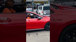 Download lagu Shebeshxt new RLine ππ₯ #moletjietiktoker #polokwanetiktoker #makompovibe #seshegolimpopo #shebeshxt mp3 Download lagu Shebeshxt new RLine ππ₯ #moletjietiktoker #polokwanetiktoker #makompovibe #seshegolimpopo #shebeshxt mp3