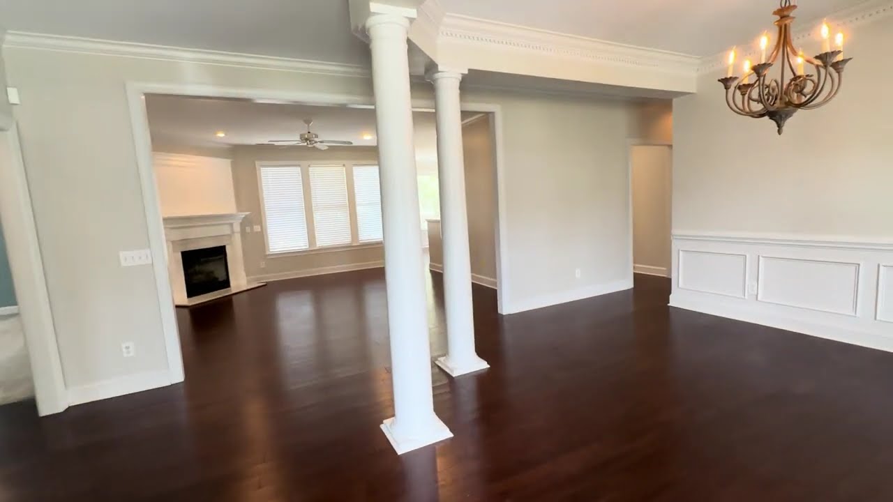 Video Tour Thumbnail