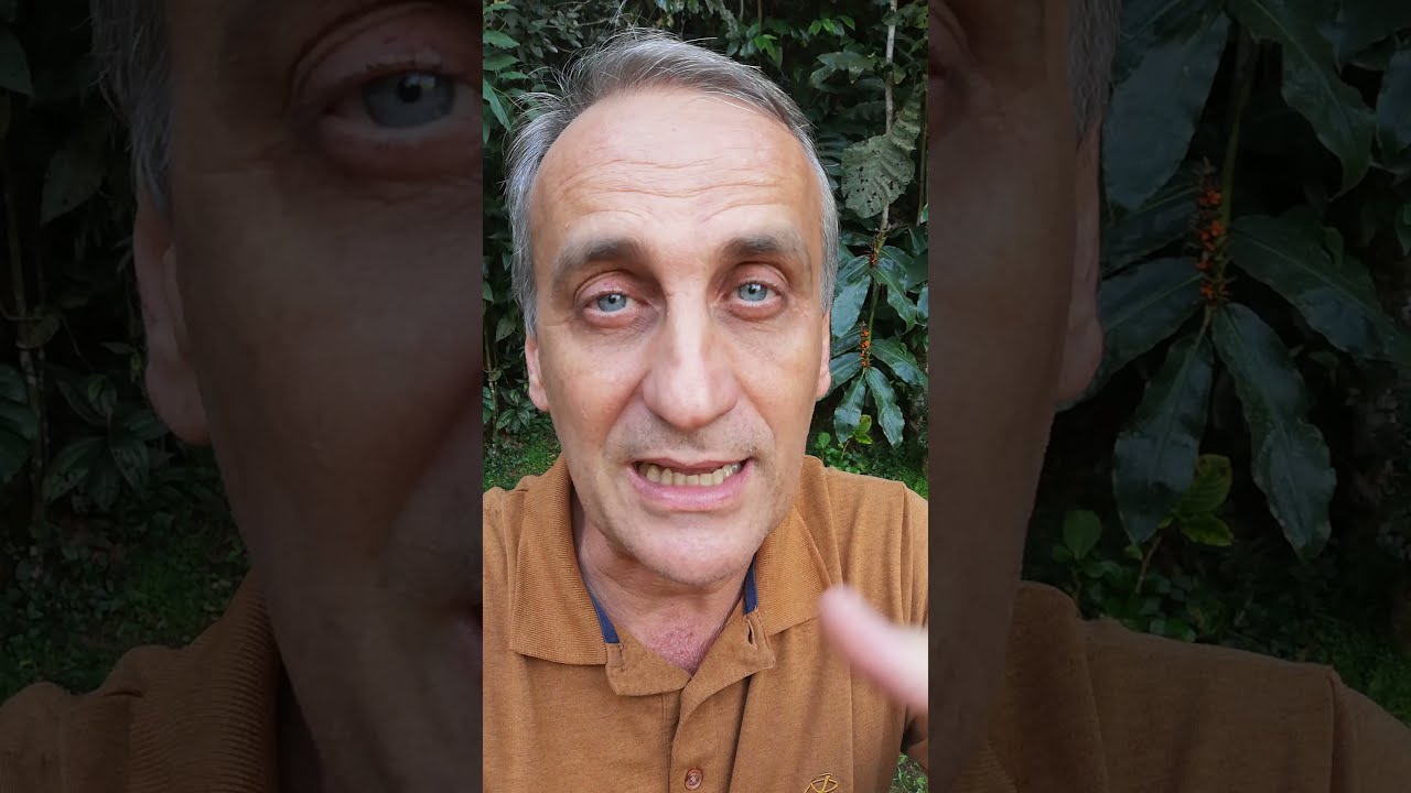 O que é ruído na comunicação