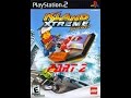 Let's Play Lego Island Xtreme Stunts (PS2) Part 2 ...