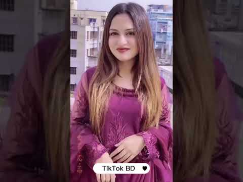 Ice-cream Dance| Ice-creamSong|ShamimaAfrinOmi|AnamikaOyshee|NoureenAfrosePiya|TanzinaJucy|Akhiislam