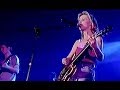 Saving Grace Music Video (The Cranberries, Bury The Hatchet Album)