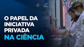 Miniatura do vídeo