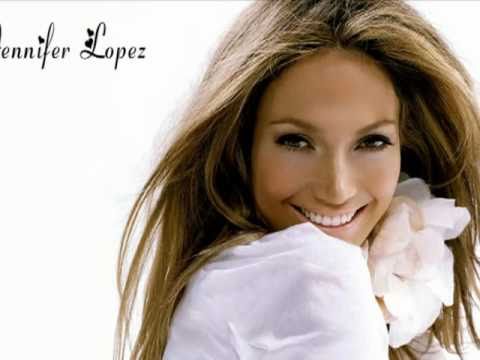 Jennifer Lopez feat. Pit Bull - On the floor. Fotos lindas da J Lo...