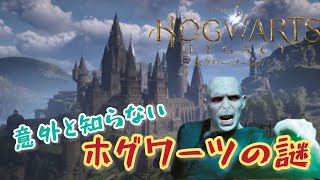 【ホグワーツ】初見歓迎、ガチ最終回【ハリー・ポッター】
