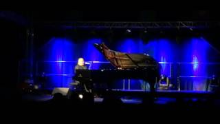 Stanisław Soyka - Love Polish Jazz Festival