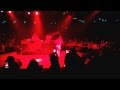 Mos Def From Celebrity Theatre 03 21 13
