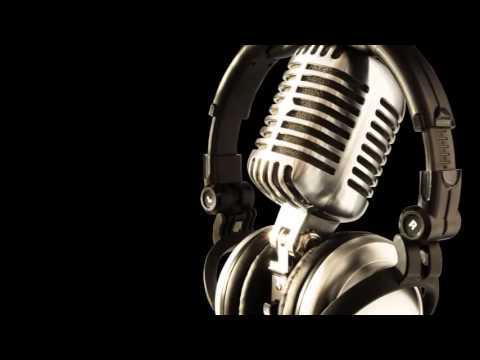 D.J.Emil retromix-90's hits