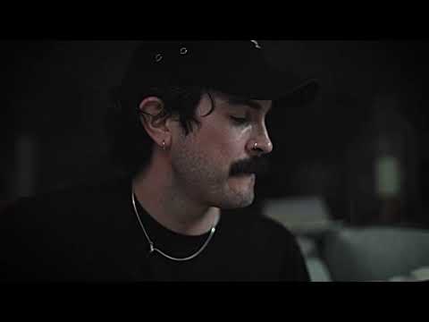 "EMERGENCY” - Anarbor & Sammy Adams (Official Music Video)