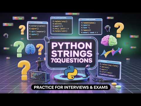 Q 37 Python Program To Check If String Contains Only Alphabets Python 70 String Programs