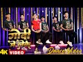 Pawan Singh गोदी मे लेके Godi Me Leke Shilpi Raj Queen Shalinee Bhojpuri Song 20