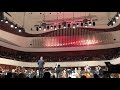 Dave Brubeck - Chorale