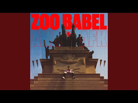Zoo Babel