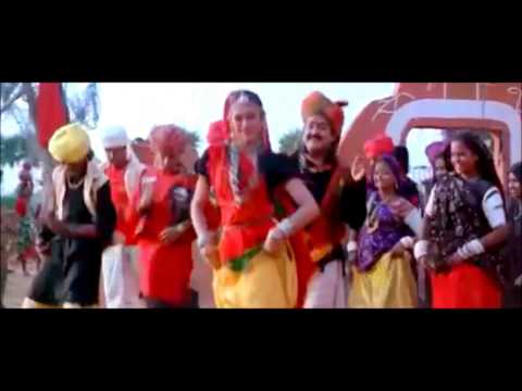 Maanam thelinje ninnal HQ HD