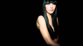 Kenny Vance ~ ''The Performer''