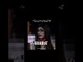 Mia Khalifa Shortsyoutube Poetry Trending Kidssongs Viralshorts Shorts Shortsviral Funny