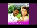 Masthana Masthana