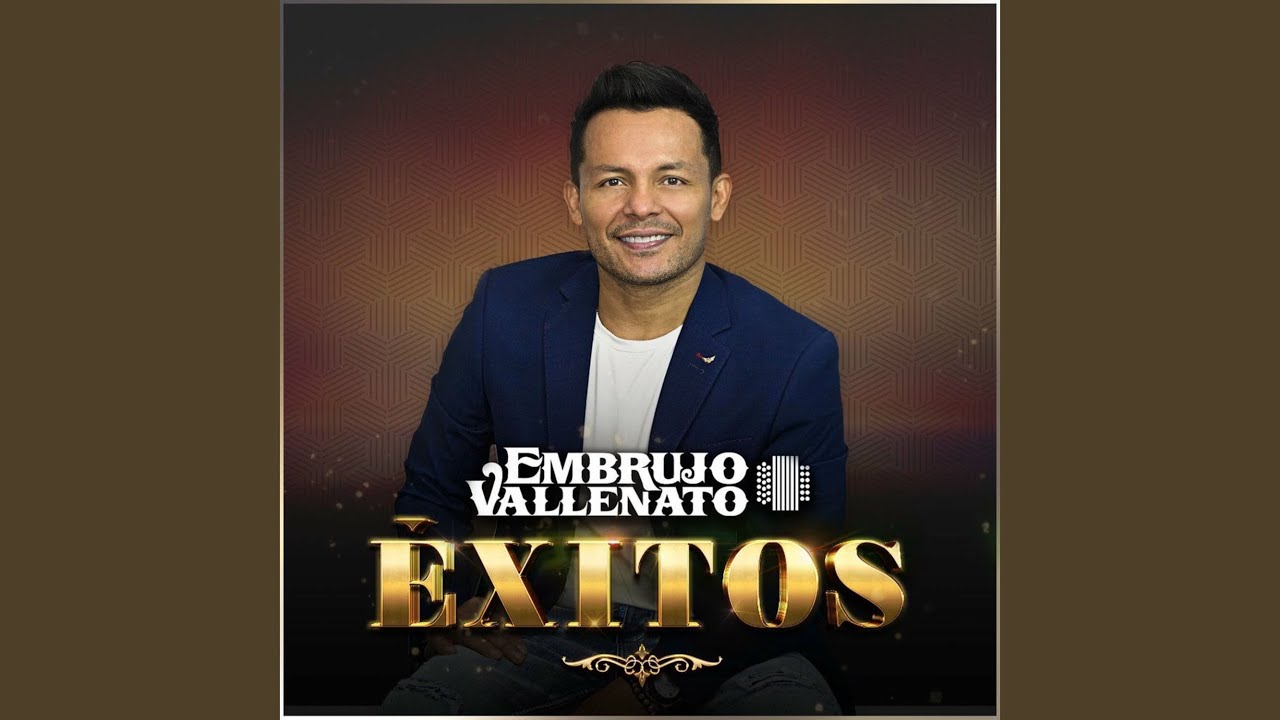 Quién Podrá Defenderme