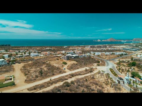Puerta Del Mar 2 | El Tezal | Los Cabos - The Agency