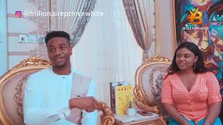 BILLIONAIRE AND UNFORTUNATE BOYFRIEND #billionairefamilynetwork #billionaireprincewhite