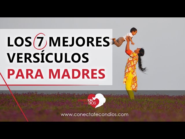 Vídeo relacionado con Mujer Creer en las posibilidades Dios cristiano versículo bíblico Shar Pei Camiseta Cuello V