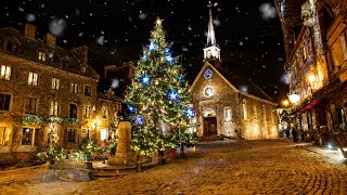 Top Christmas Songs of All Time 2024 🎅🏼 Relaxing Best Christmas Music Playlist 2024 For Relax, Study